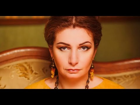 Видео: Ведьма Алёна Полынь упала обморок в зале суда (Реакция)