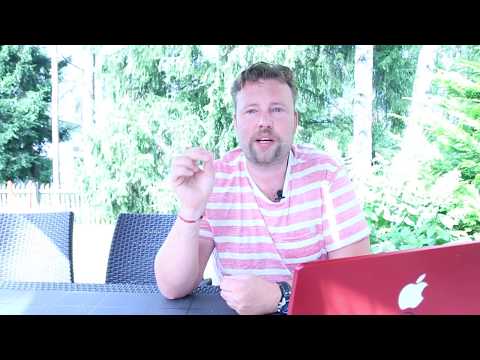 Видео: ЛЮДИ рожденные в Лунное ЗАТМЕНИЕ или в КОРИДОР ЗАТМЕНИЙ. Какие они?