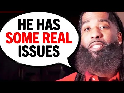 Видео: Он не стоит вашего времени, если вы видите ЭТИ 3 признака!