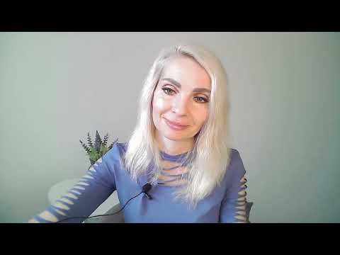 Видео: Двусмысленные фразы-ловушки, которыми вас абьюзеры удерживают на крючке