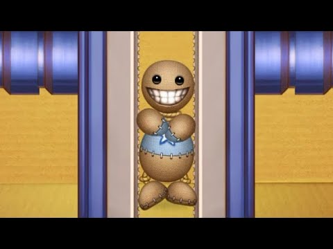 Видео: ВЕСЁЛЫЙ АНТИСТРЕСС Vise vs The Buddy | МАШИНЫ против The Buddy | Kick The Buddy