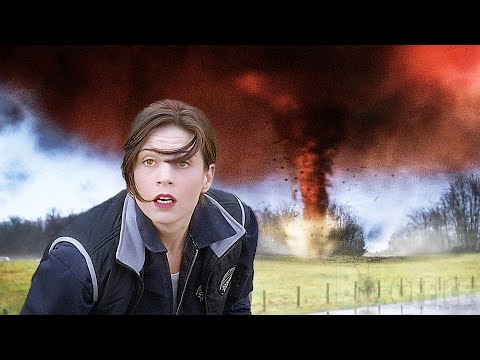Видео: Супер Шторм 🔥 смотреть фильм полный  | русские субтитры