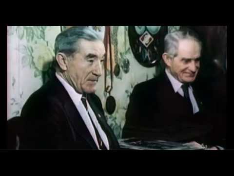 Видео: Добро пожаловать домой!