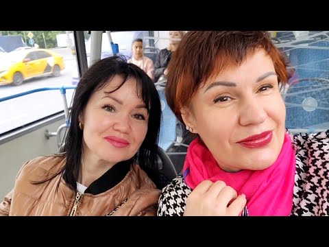 Видео: ХУДЕЮ ВКУСНО И БЫСТРО | НОВЫЙ РЕЦЕПТ | МОЯ КРАСОТА СТАЛА ЕЩЁ ЯРЧЕ🌞