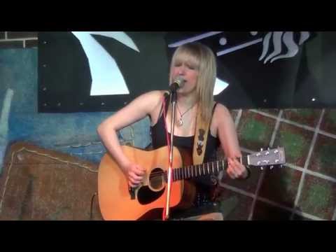 Видео: Лена Третьякова с новой программой ДЮЖИНА!!!  Москва. 14.03.2015г.