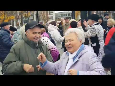 Видео: 31 октября 2025