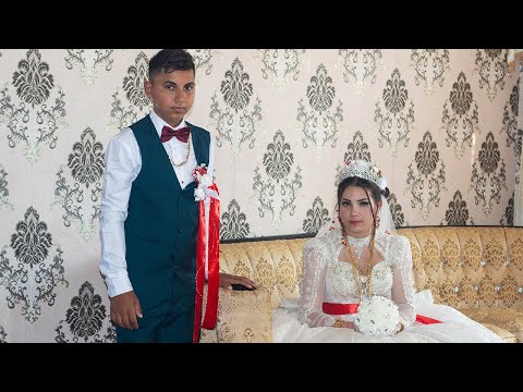 Видео: 25,08,24 Антон и Настя свадьба Егорьевск
