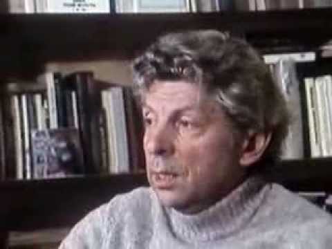 Видео: Евгений Бачурин 1988 В ожидании вишен