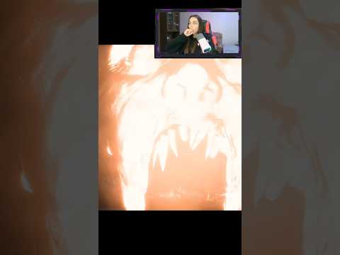 Видео: #gaming #прохождение #horror #shorts #untildawn #дожитьдорассвета #gameplay