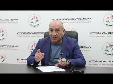 Видео: ЗА НАРУШЕНИЕ ВЫБОРНОГО ЗАКОНОДАТЕЛЬСТВА – ОТСТРАНЕНИЕ ОТ ВЫБОРОВ