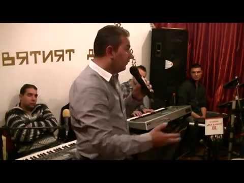 Видео: Пастор Мишо - проповед за "Хваление и поклонение"