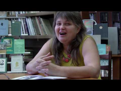 Видео: Василий Львович Пушкин: лекция Марины Подлесной