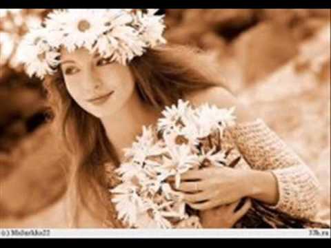 Видео: Это просто счастье   путь домой