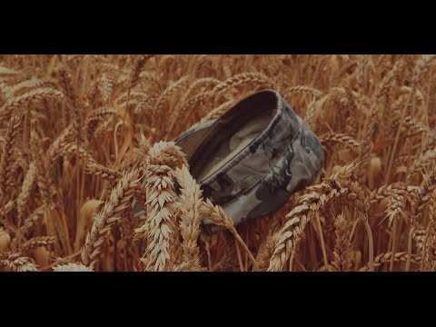 Видео: Раньше было... | Портретный очерк