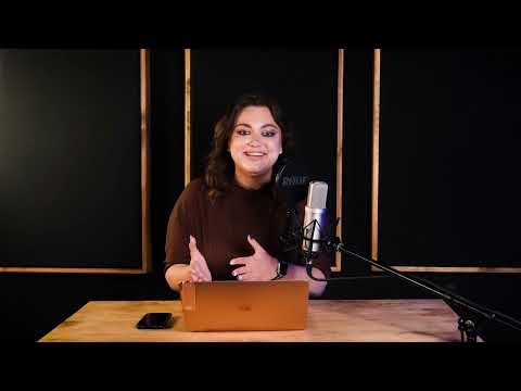 Видео: Как справляться со стрессом? Психологическая резилентность