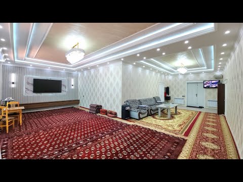 Видео: Урганчни зур жойидан ёл устида 1 план ховли жой жихозлари билан сотилади ХОРАЗМ УЙ ЖОЙ НАРХЛАРИ 2025