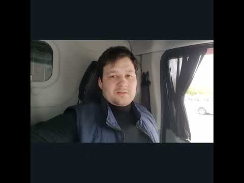 Видео: Ford Transit 2018 Нет запуска. Иммобилайзер включен.