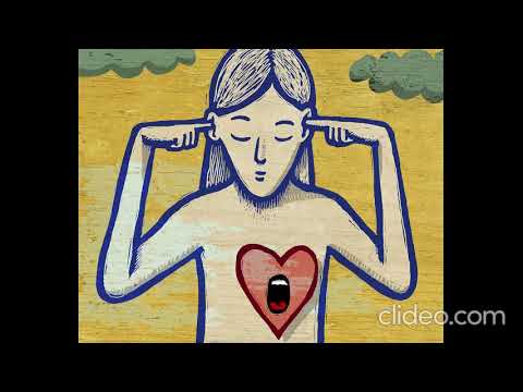 Видео: Решение всегда было здесь