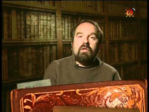 Видео: 049. Маяковский. Тема поэта.