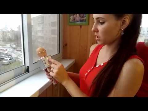 Видео: Wester WS 858,беспроводной блютуз микрофон,обзор и тест.(ссылки от 24.08.20г)