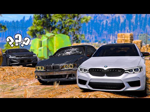 Видео: КТО НАЙДЕТ МЕНЯ ПОЛУЧИТ 2.000.000 РУБЛЕЙ! ГОРОДСКАЯ МАСКИРОВКА! - BLACK RUSSIA (CRMP MOBILE) 🌊ВОТЕР