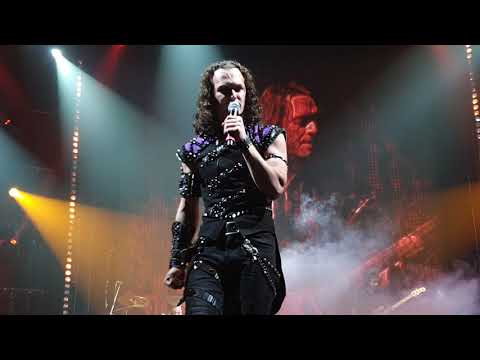 Видео: Вне правил - Эпидемия 25 лет, Адреналин Стадиум