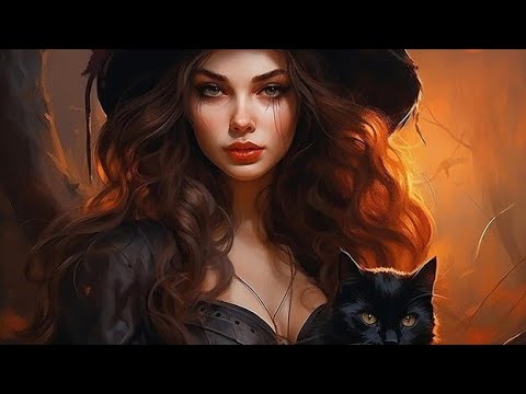 Видео: 🛸💪 КТО ОТ ВАС В ПОЛНОМ ШОКЕ⁉️🛸💪КОГО ВЫ СДЕЛАЛИ⁉️КТО ЭТИ ЛЮДИ ⁉️🛸