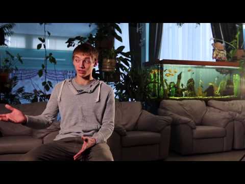 Видео: Осторожно чувства