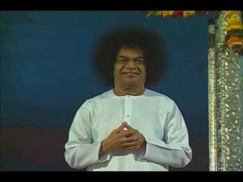 Видео: Аве Мария!