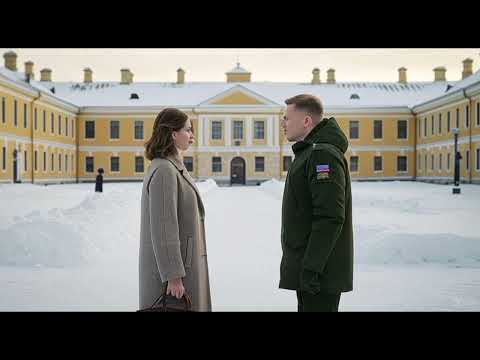 Видео: “Один звонок, что изменил всё”