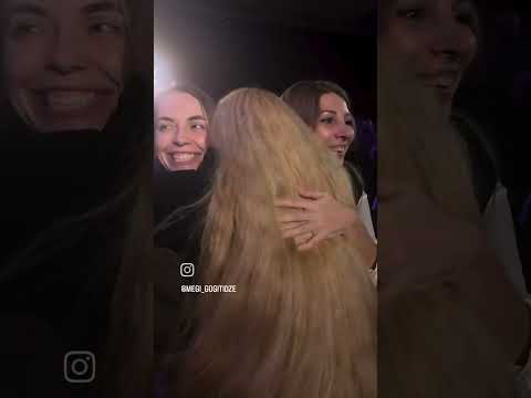 Видео: 25 октября 2025 г.