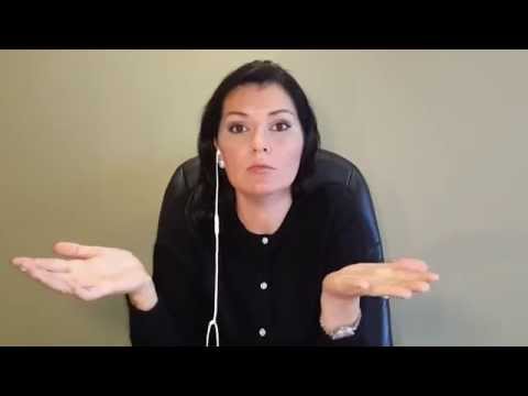 Видео: Опасные тренинги!