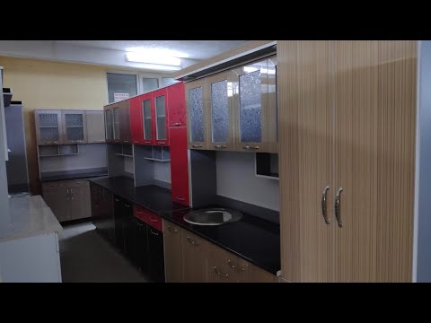 Видео: ЭМЕРЕК баалары АРЗАН жана САПАТТУУ  /  Тез кабар  /  1061-серия