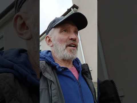 Видео: Он самый Ханн. Мах. 