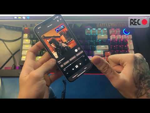 Видео: IPHONE 14 PLUS В 2024 ГОдУ