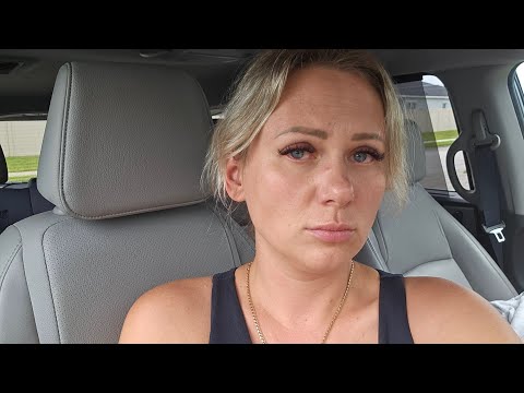 Видео: Очень грустно/США на саязи