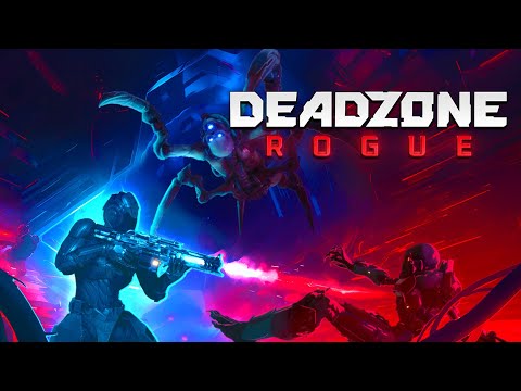 Видео: Deadzone Rogue: миссия ближний бой. Самый простой способ фарма?