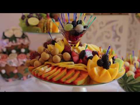 Видео: за кадром відеозйомка 0674798236 \Долина р.Impreza