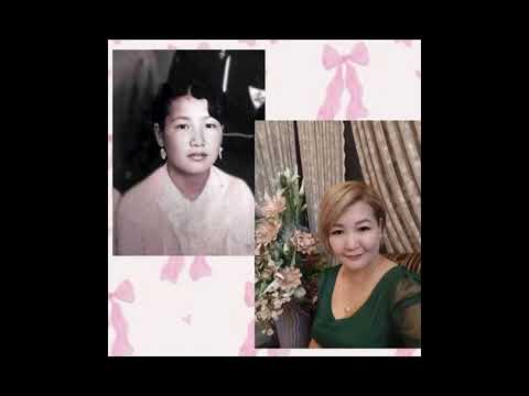 Видео: 16 июля 2025 г.