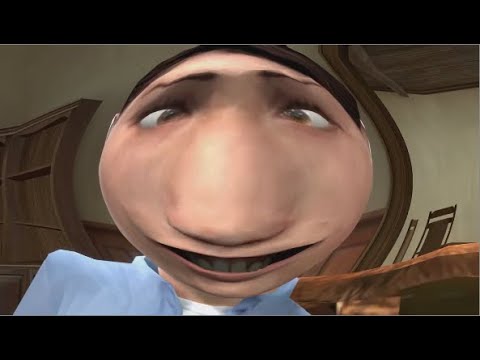 Видео: ДОРОГОЙ, ГДЕ ТЫ БЫЛ? (Но чуточку смешнее)