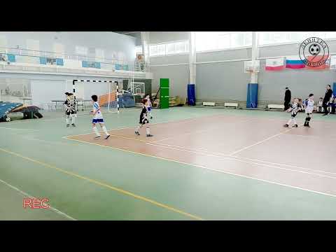 Видео: Дюна (Саратов ) -  Девятка13 ( Энгельс)  04. 03. 2023