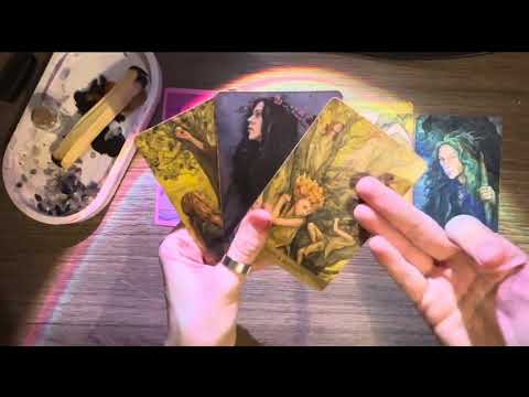 Видео: 4 КОРОЛЯ: ПОЧЕМУ ОН МОЛЧИТ? 🫣 ВЫЙДЕТ  ЛИ НА СВЯЗЬ? КОГДА?💭