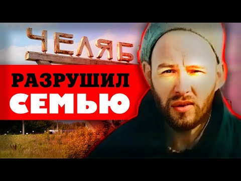 Видео: Похоронил заживо: телеграммы мертвецов в деле Александра Пировских