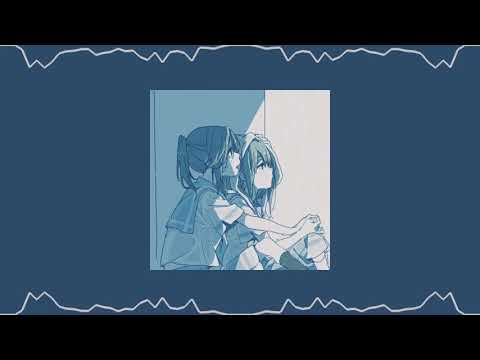 Видео: Я удаляю тебя из друзей-Папин олимпос-[slowed]