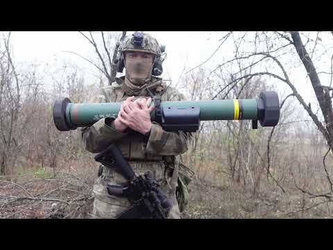 Видео: C90 — лучшая противотанковая установка?