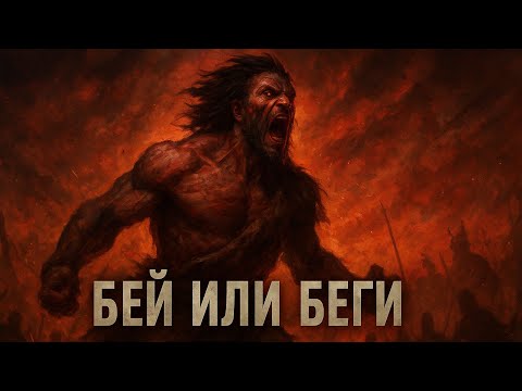 Видео: GeoGenLabel - Голос Крови / The Voice of Blood