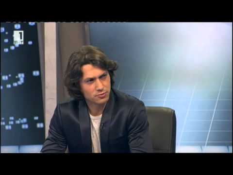 Видео: Имаме спешна нужда oт ново Възраждане" – Йордан успя да обедини в ефир вечни опоненти