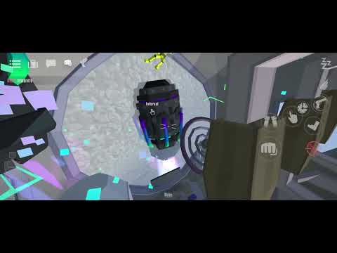 Видео: Карусель в горе бокс при этом она очень классная! @gmr0978