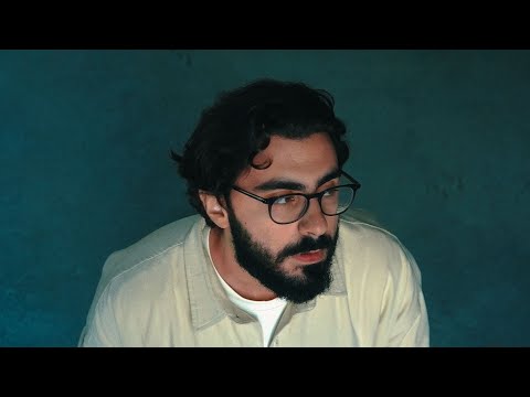 Видео: НУАРТУР - МАЛЕНЬКИЙ ЧЕЛОВЕК ЕР