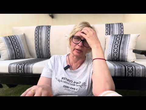 Видео: Я влюбилась 💗 